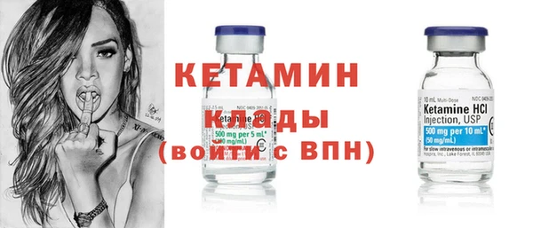 шишки Абаза
