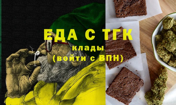 шишки Абаза