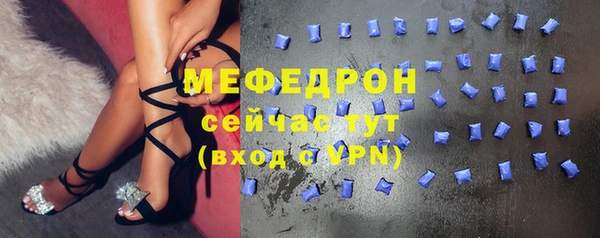шишки Абаза